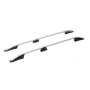 Portage Bars Transporter T5/T6 - L1