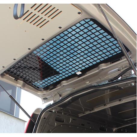 Glass Protection Grid Transporter T6 - H1
