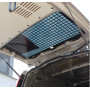 Glass Protection Grid Transporter T6 - H1
