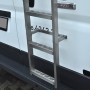 Fixed Ladder Transporter T5/T6 - H1