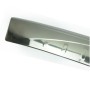 Rear Bumper Protection Transporter T6 - Steel