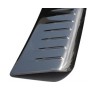 Rear Bumper Protection Transporter T5/T6 - Steel