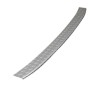 Rear Bumper Protection Transporter T5/T6 - Luxury