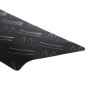 Rear Bumper Protection Transporter T5/T6
