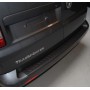 Rear Bumper Protection Transporter T5/T6