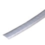 Rear Bumper Protection Transporter T6 Tailgate