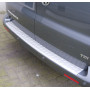 Rear Bumper Protection Transporter T5/T6