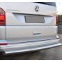 Rear Protective Bar Transporter T5/T6