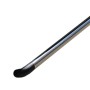 Protections Latérales de Bas de Caisse Transporter T5/T6/T6.1 L2