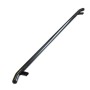 Side Sill Protectors Crafter & MAN TGE - FWD L4/L5