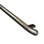 Side Sill Protectors Crafter & MAN TGE - FWD L4/L5