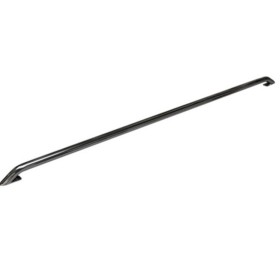 Portage Bars Transporter T5/T6 - Steel - L2 from 2003