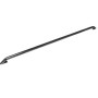 Portage Bars Transporter T5/T6 - Steel - L2 from 2003
