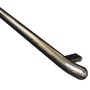 Transporter T5/T6/T6.1 Seitenwippenschoner - L2