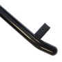Transporter T5/T6/T6.1 Seitenwippenschoner - L2