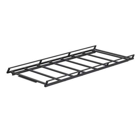 Crafter Open Roof Träger - L3H2 ab 2017