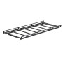 Crafter Open Roof Träger - L3H2 ab 2017