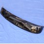 Visier Visier Crafter & MAN TGE - Schwarz - ab 2017