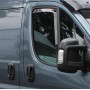 Air Crafter deflectors - from 2017