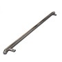 Caddy Maxi Sill Side Protectors - from 2021