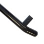 Caddy Maxi Sill Side Protectors - from 2021