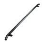 Caddy Maxi Sill Side Protectors - from 2021
