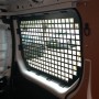Grid Protection Sliding Door Glass Caddy - from 2021