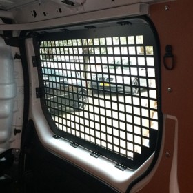 Grid Protection Sliding Door Glass Caddy - from 2021