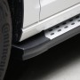 Marchepieds Caddy - L1 à partir de 2021