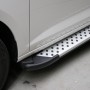 Marchepieds Caddy - Modèle Large - L1 à partir de 2021