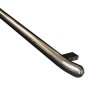 Caddy Bottom Side Protectors - L1 from 2021