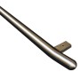 Caddy Bottom Side Protectors - L1 from 2021