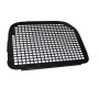 Caddy Glass Shield - ab 2021