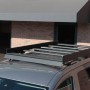 Galería Caddy - Open - Imperial Black - desde 2021