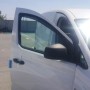 Air Caddy deflectors - from 2021