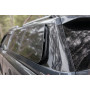 Hard Top Ford Ranger - Luxe Type E - (Double Cab à partir de 2012)