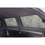 Hard Top Ford Ranger - Luxury Type E+ - Double Cab from 2012 to 2022