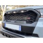 Ford Ranger LED grille - Force One - from 2019 to 2022