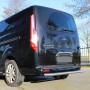 Ford Transit Custom Stoßstange hinten - Mate