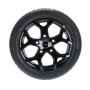 Ensemble Jantes et Pneus 18" Ford Transit Custom - 76WS1