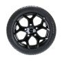 Ford Transit Custom 18" Rims and Tires - 76WS1