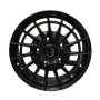 Ford Transit Custom 18" Rad- und Reifenpaket - 76WS10