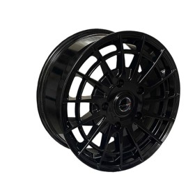 Ford Transit Custom 18" Rad- und Reifenpaket - 76WS10