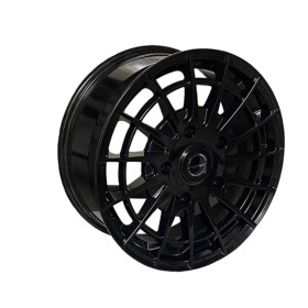 Ensemble Jantes et Pneus 18" Ford Transit Custom - 76WS10