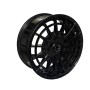 Ford Transit Custom 18" Rad- und Reifenpaket - 76WS10