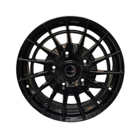 Ford Transit Custom 18" Rad- und Reifenpaket - 76WS9