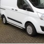 Ford Transit Custom Seitenschweller - L2