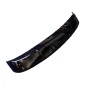 Ford Transit Sun Visor - Smoke - from 2014