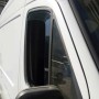 Déflecteurs d'Air Ford Transit
