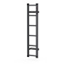 Fixed Ladder Ford Transit 2T - H3